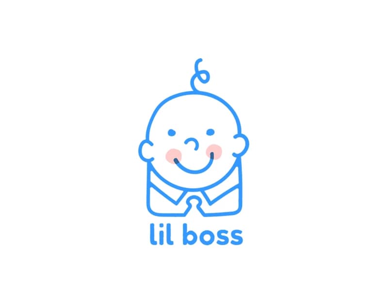 Lil Boss